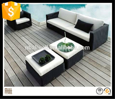China factory directly alibaba outdoor furniture