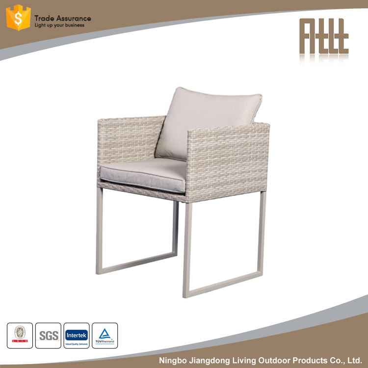 Reasonable & acceptable price factory directly tall outdoor furniture