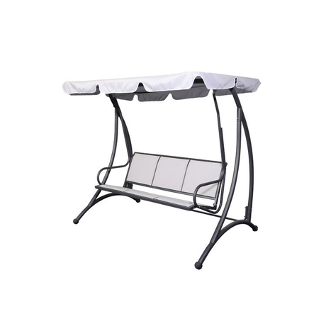 seat indoor porch with stand outdoor furniture chair swing for bedroom