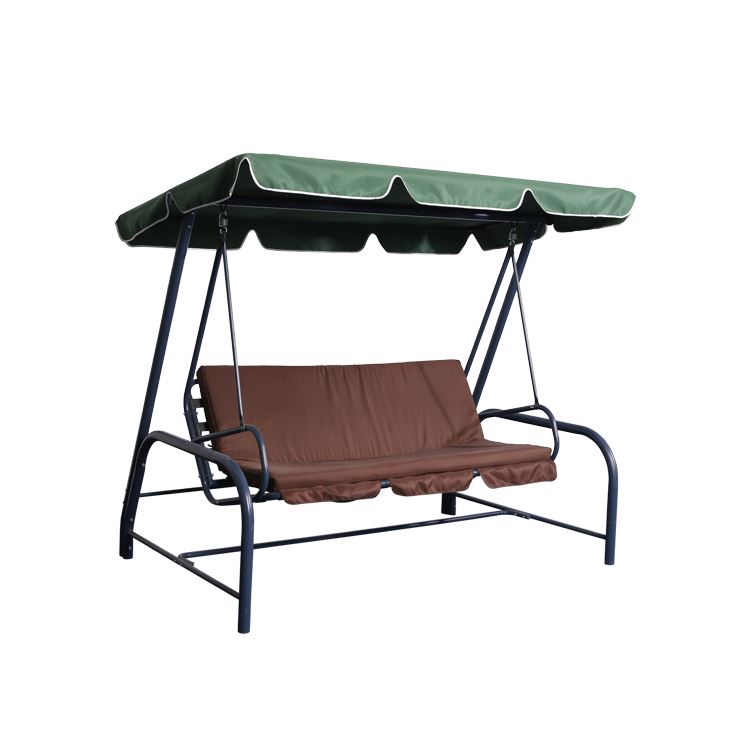 Big Covers Waterproof Outdoor Hammock 2 Person Front Porch Swing Chair