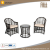 New product factory directly outdoor furniture liquidation