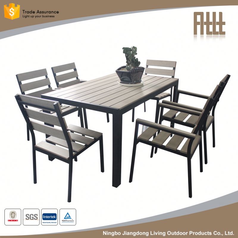 New Design factory supply foldable wall table