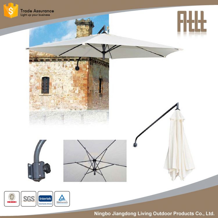 The best choice factory supply beach parasol beach umbrella