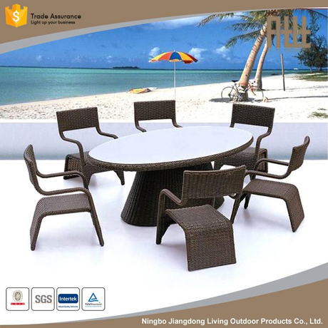 High Quality factory directly funky restaurant furniture