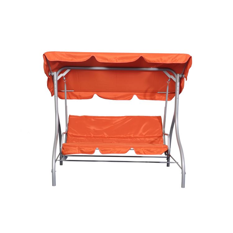 Swinging for Adults Gravity Outdoor Double Seat Chair Swing Chairs with Stand