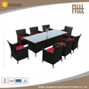 Professional manufacture factory supply furniture dining room