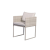 Sofa Design Quality Outdoor Garden Patio Wicker Rattan Furniture
