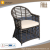New product factory directly outdoor furniture liquidation