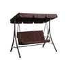 Bedroom Hammock Living Room Indoor Outdoor Swinging Egg Chair Swing Chairs for Bedrooms