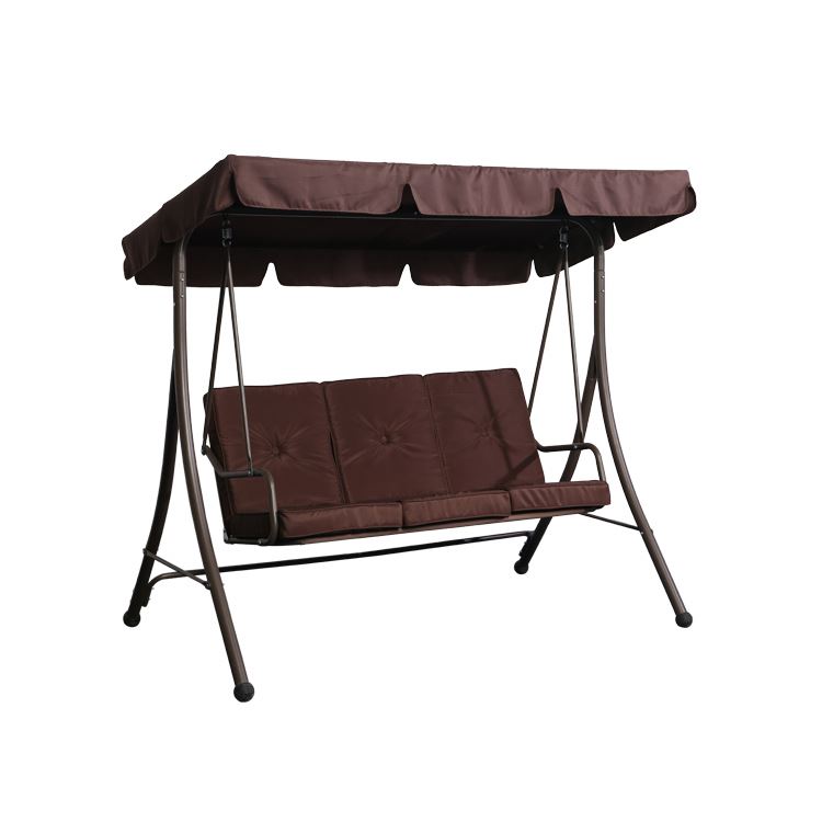 Bedroom Hammock Living Room Indoor Outdoor Swinging Egg Chair Swing Chairs for Bedrooms
