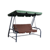 Baby Outdoor Lounge Hammock Patio Furniture Zero Gravity Swing Chair Swinging Chairs Indoor