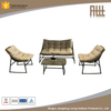 High Quality factory supply outdoor furniture mexico