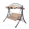 Bird Nest Swings Lounge Indoor Patio Hammock A Swing Chair