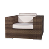 Malaysia Hospitality Outdoor Sales on Patio Garden Sofa Rattan Furniture Set 4