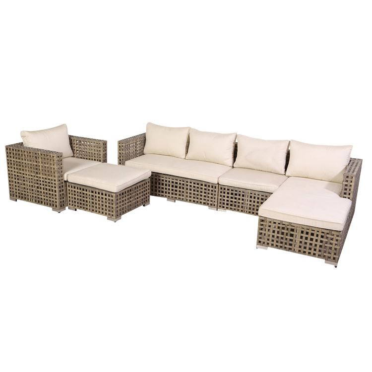 Patio set and outside of or rattan wicker outdoor furniture