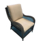 Wicker set designs pe rattann sofa sets outdoor rattan furniture