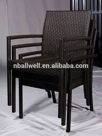 100% factory supply breakfast dining table and chair