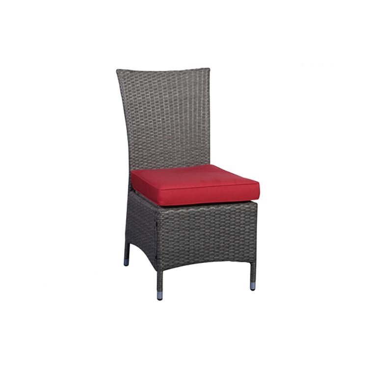 Wholesale Tables Garden Classic Kd Dining Chairs Rattan And Chair Set Outdoor Table