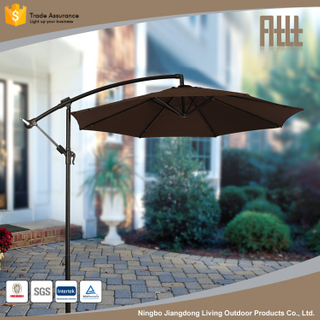 AWOU5018 NEW DESIGN OUTDOOR UMBRELLAS Outdoor Umbrellas