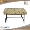 High Quality factory supply outdoor furniture mexico