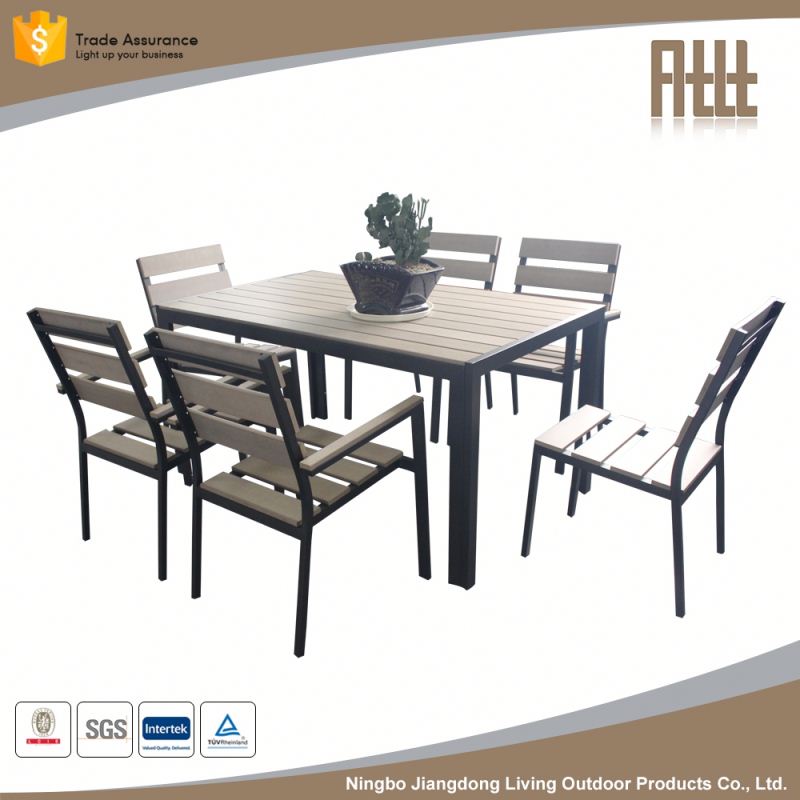 Hot selling factory supply foldable table