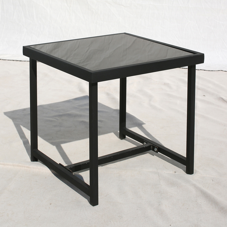 Customized Garden Outdoor Furniture