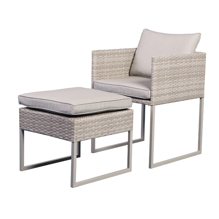 New Product Factory Directly Furniture Dining Set.